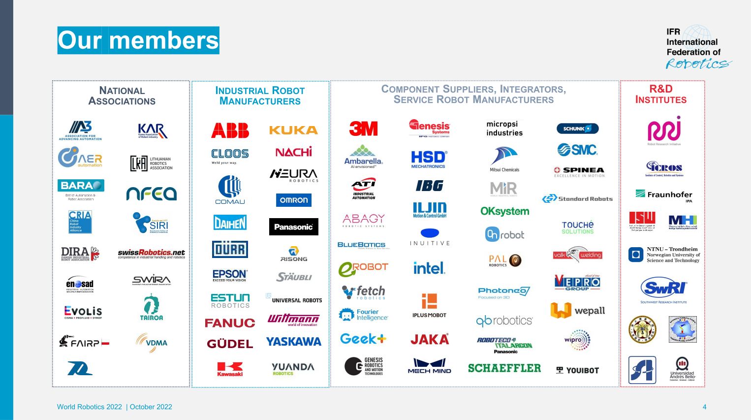 【MM】China Market Insider　2022/10/19