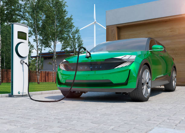 電気自動車（EV)は高い　最安EVベスト10