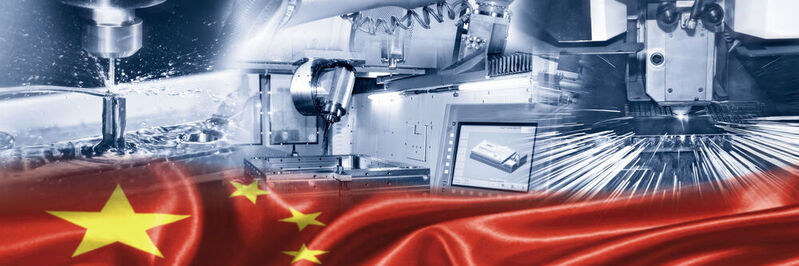 【MM】China market insider 2022/10/26